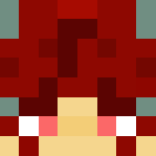 _Tajmik avatar