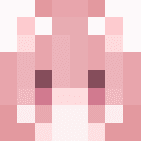 szczupu avatar