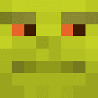 2kk2 avatar