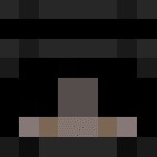 bonskotibiaexe avatar