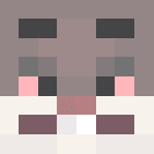 Szefuncio___ avatar