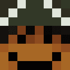 _xdminik_ avatar