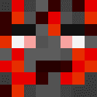 grehu avatar