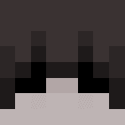 __TryH4rd0x avatar
