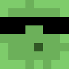 WiniPieczarka avatar