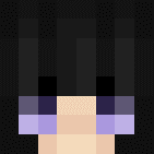 23wz avatar