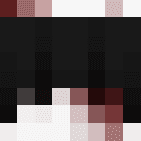 ZakolaGrzesicy avatar
