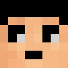 deuu avatar