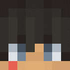 b7upusx avatar
