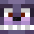 Karolina00008 avatar