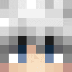 Spiehlur avatar