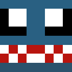 XSHARK1337 avatar