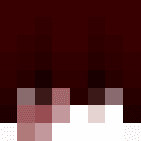_Salwyrek_ avatar