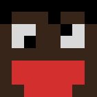 IziMEN avatar