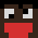 IziMEN avatar