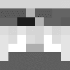 KapitanKloc avatar