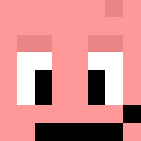 PlackiPL avatar