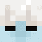 p44ket avatar