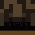 Ropuch_King avatar