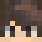 lewezakole41 avatar