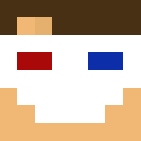 LemonQ_Polska avatar