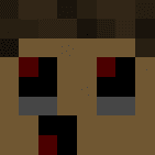 gicebona216 avatar