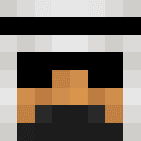 Firanka696 avatar