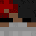 Buhbusay avatar