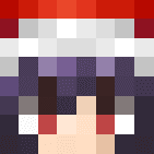 szlamzuz avatar