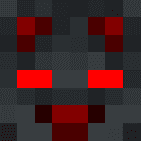 187xyz avatar