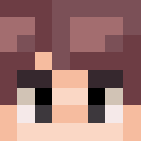 nef1de avatar