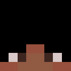 MilBarx_ avatar