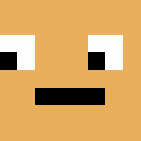 kreska11 avatar