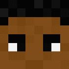 aleksivv avatar