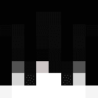 Hedelek avatar