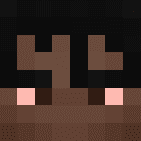 _NemcurKingL avatar