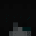 lyc4ntxr0p3 avatar