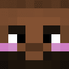 RETOSEREK avatar