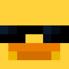 Czosneczek009 avatar