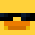 Czosneczek009 avatar
