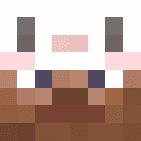 meti321 avatar