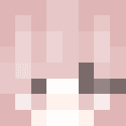 Salafina avatar