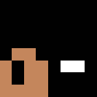DropedbyTurass avatar