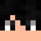 Jedreq_ avatar