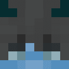 Bartek_szef69 avatar