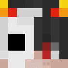Sinq_234 avatar