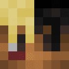 _xxxwhat_ avatar