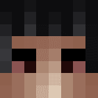 _________daniel5 avatar
