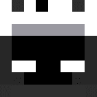 OlekTako avatar