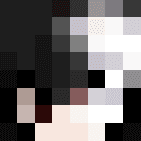 highonecstxsy avatar